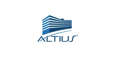 Altius