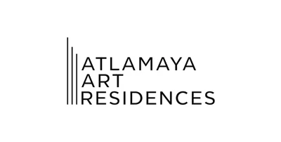 Atlamaya