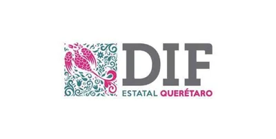 Dif