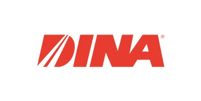 Dina