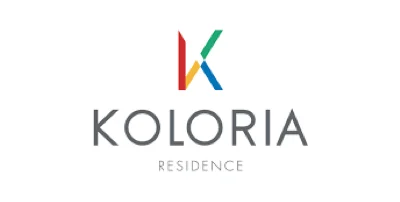 Koloria