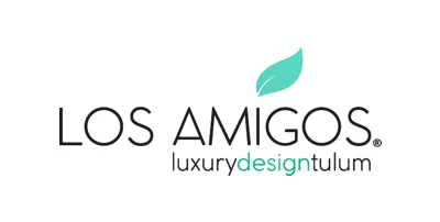 los amigos