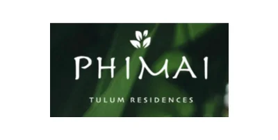 phimai