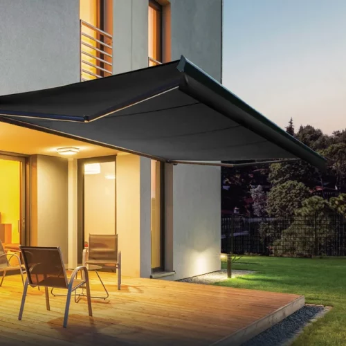 TOLDO IMG 3