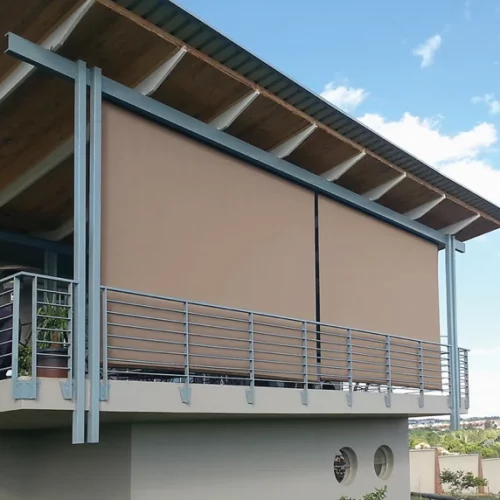 TOLDO IMG 4