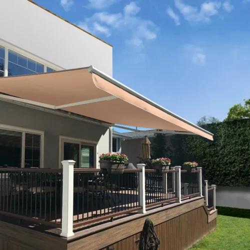 TOLDO IMG 7