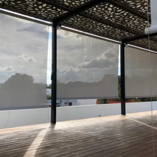 TOLDO IMG 8